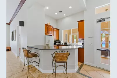 10740 Grande Palladium Way, Boynton Beach, FL 33436 - Photo 53