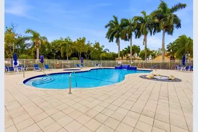 10740 Grande Palladium Way, Boynton Beach, FL 33436 - Photo 57