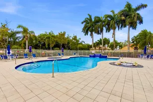 10740 Grande Palladium Way, Boynton Beach, FL 33436 - Photo 57