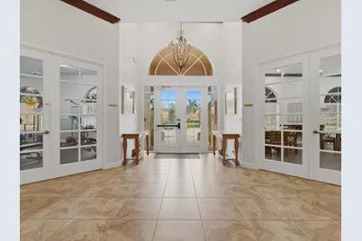 10740 Grande Palladium Way, Boynton Beach, FL 33436 - Photo 51
