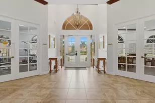 10740 Grande Palladium Way, Boynton Beach, FL 33436 - Photo 51