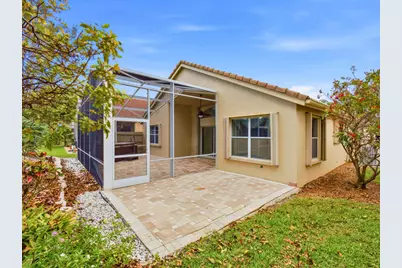 10740 Grande Palladium Way, Boynton Beach, FL 33436 - Photo 41