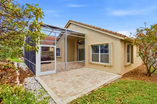 10740 Grande Palladium Way, Boynton Beach, FL 33436 - Photo 41