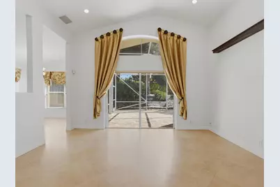 10740 Grande Palladium Way, Boynton Beach, FL 33436 - Photo 13