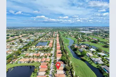 10740 Grande Palladium Way, Boynton Beach, FL 33436 - Photo 63
