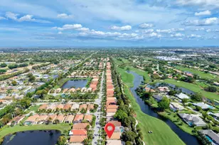 10740 Grande Palladium Way, Boynton Beach, FL 33436 - Photo 63