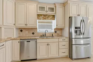 10740 Grande Palladium Way, Boynton Beach, FL 33436 - Photo 19