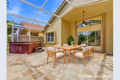 10740 Grande Palladium Way, Boynton Beach, FL 33436 - Photo 43