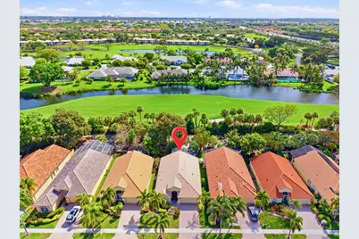 10740 Grande Palladium Way, Boynton Beach, FL 33436 - Photo 45