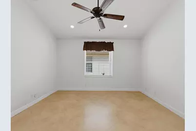 10740 Grande Palladium Way, Boynton Beach, FL 33436 - Photo 35