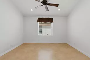 10740 Grande Palladium Way, Boynton Beach, FL 33436 - Photo 35