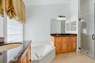 10740 Grande Palladium Way, Boynton Beach, FL 33436 - Photo 23
