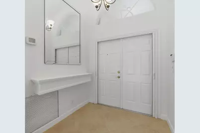 10740 Grande Palladium Way, Boynton Beach, FL 33436 - Photo 5