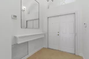 10740 Grande Palladium Way, Boynton Beach, FL 33436 - Photo 5