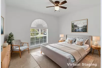 10740 Grande Palladium Way, Boynton Beach, FL 33436 - Photo 31