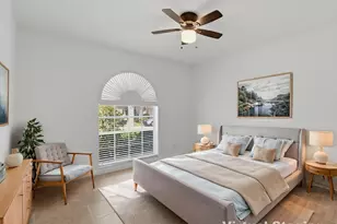10740 Grande Palladium Way, Boynton Beach, FL 33436 - Photo 31