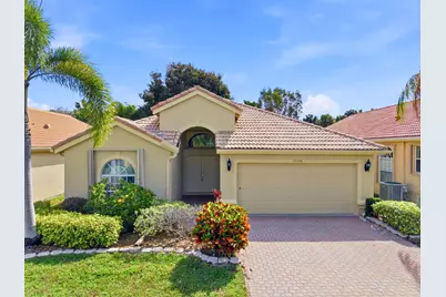 10740 Grande Palladium Way, Boynton Beach, FL 33436 - Photo 3