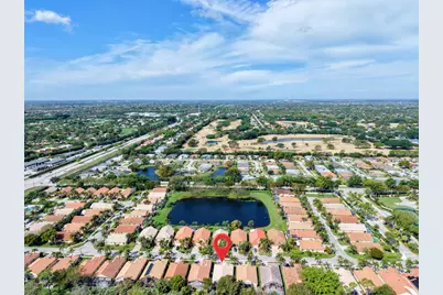 10740 Grande Palladium Way, Boynton Beach, FL 33436 - Photo 65