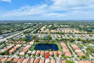 10740 Grande Palladium Way, Boynton Beach, FL 33436 - Photo 65