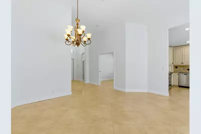 10740 Grande Palladium Way, Boynton Beach, FL 33436 - Photo 11