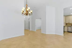 10740 Grande Palladium Way, Boynton Beach, FL 33436 - Photo 11