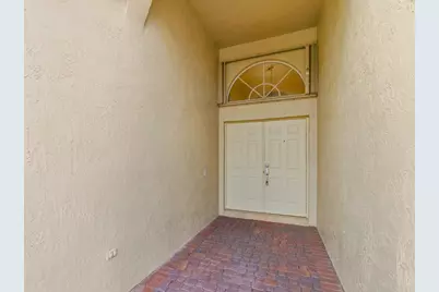 10740 Grande Palladium Way, Boynton Beach, FL 33436 - Photo 5