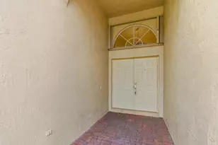 10740 Grande Palladium Way, Boynton Beach, FL 33436 - Photo 5