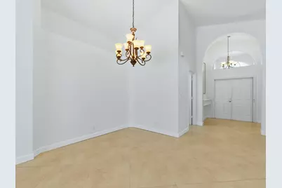 10740 Grande Palladium Way, Boynton Beach, FL 33436 - Photo 9