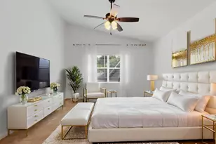 10740 Grande Palladium Way, Boynton Beach, FL 33436 - Photo 29