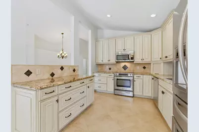 10740 Grande Palladium Way, Boynton Beach, FL 33436 - Photo 19