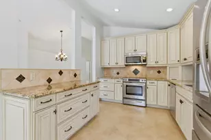 10740 Grande Palladium Way, Boynton Beach, FL 33436 - Photo 19