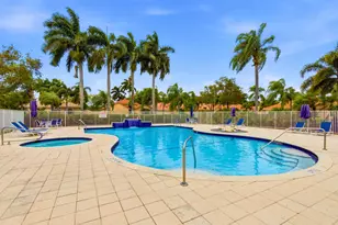 10740 Grande Palladium Way, Boynton Beach, FL 33436 - Photo 61