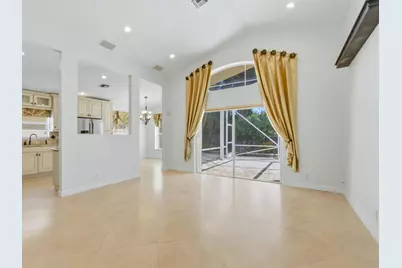 10740 Grande Palladium Way, Boynton Beach, FL 33436 - Photo 15