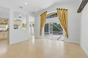 10740 Grande Palladium Way, Boynton Beach, FL 33436 - Photo 15