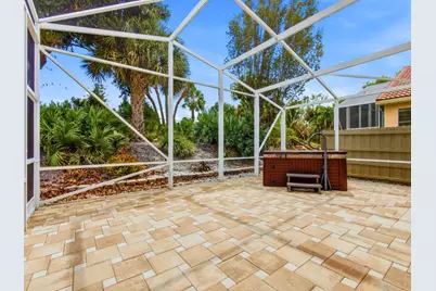 10740 Grande Palladium Way, Boynton Beach, FL 33436 - Photo 39