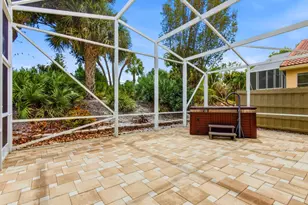 10740 Grande Palladium Way, Boynton Beach, FL 33436 - Photo 39