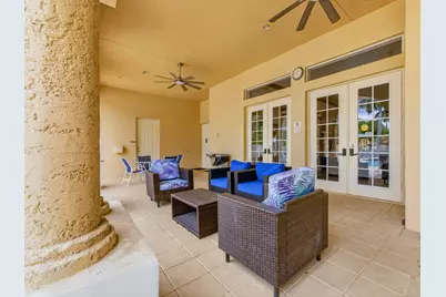 10740 Grande Palladium Way, Boynton Beach, FL 33436 - Photo 59