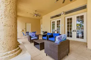 10740 Grande Palladium Way, Boynton Beach, FL 33436 - Photo 59