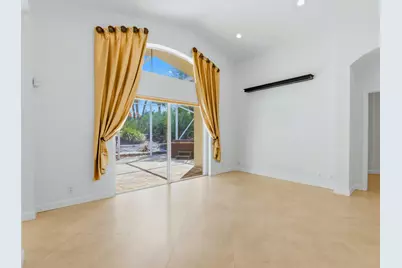 10740 Grande Palladium Way, Boynton Beach, FL 33436 - Photo 13
