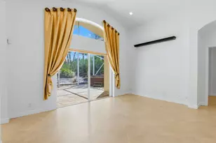 10740 Grande Palladium Way, Boynton Beach, FL 33436 - Photo 13