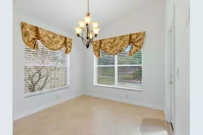 10740 Grande Palladium Way, Boynton Beach, FL 33436 - Photo 23