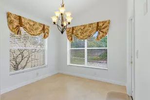 10740 Grande Palladium Way, Boynton Beach, FL 33436 - Photo 23