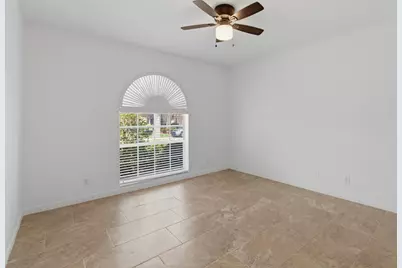 10740 Grande Palladium Way, Boynton Beach, FL 33436 - Photo 31