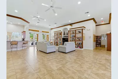 10740 Grande Palladium Way, Boynton Beach, FL 33436 - Photo 51