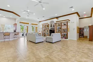 10740 Grande Palladium Way, Boynton Beach, FL 33436 - Photo 51