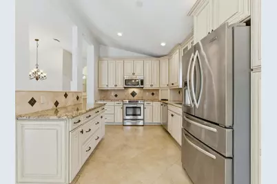 10740 Grande Palladium Way, Boynton Beach, FL 33436 - Photo 17