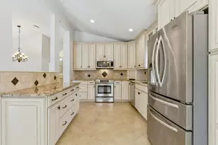 10740 Grande Palladium Way, Boynton Beach, FL 33436 - Photo 17