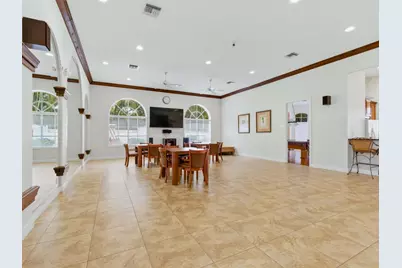 10740 Grande Palladium Way, Boynton Beach, FL 33436 - Photo 53