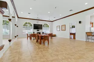 10740 Grande Palladium Way, Boynton Beach, FL 33436 - Photo 53