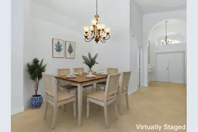 10740 Grande Palladium Way, Boynton Beach, FL 33436 - Photo 11